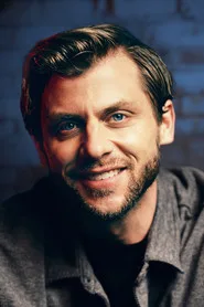 Charlie Berens