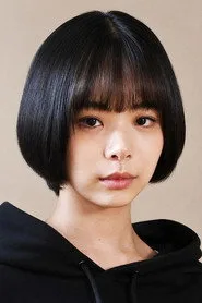 趣里