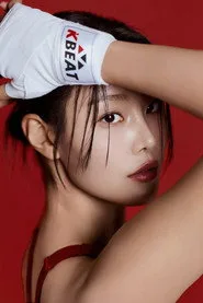 강소연