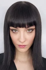 Lera Abova