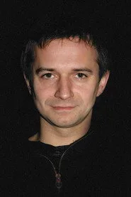 Waldemar Barwiński