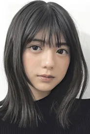 冨里奈央