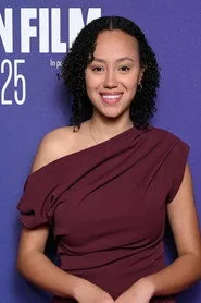 India Brown
