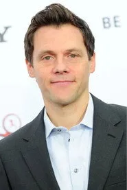 Will Gluck