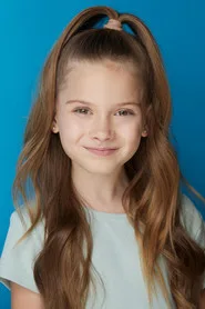 Hazelyn Morrison
