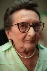 Tânia Maria