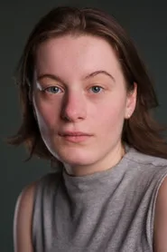 Sky Frances