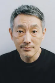 内田周作