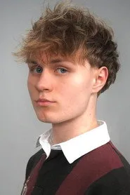 Konrad Kose