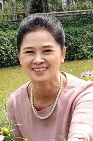 Bích Thuỷ