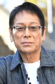 大杉漣