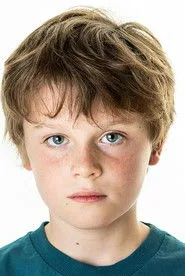 James Lintern