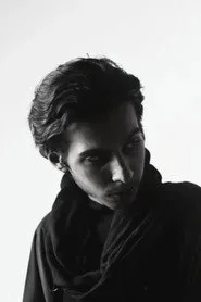 Noor Ali