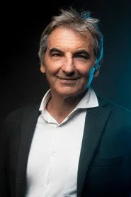 Nicola Giuliano
