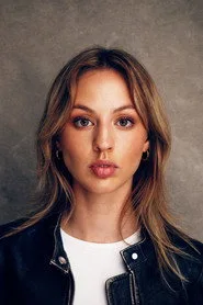 Malou Marnfeldt