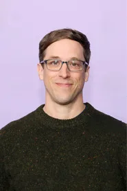 Josh Greenbaum