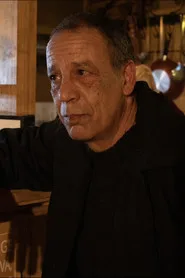 Carlos Azevedo