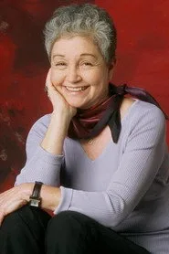 Maria Adelaide Amaral