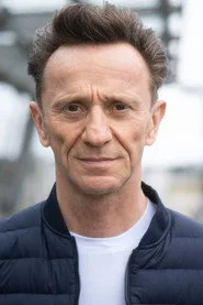 Paweł Wilczak