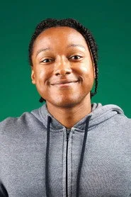 Josh Johnson