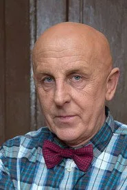 Oleksiy Vertınski