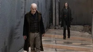Novi Dan, Novi Početak