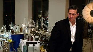 18. Bölüm