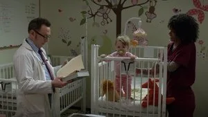 17. Bölüm