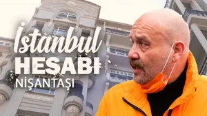 Nişantaşı