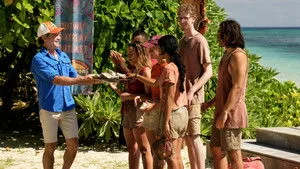 4. Bölüm